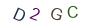 1cdd0b0c7d7f83d6b03a30531c781e18