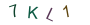 071d25fde316b76b7f0cb35cbfd8fae0