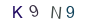 333bbe60ac1f8eea0ebc65a50a8b04b0