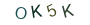66d150447041b4faef5d6fee9831ed79