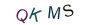 9fcb5e1bf66d2dc139867f7f6365827f