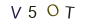 b0e2ac65be0c209721030a35faed6b39
