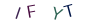 81d590fc327c8caf04aa2fbd1d77542a