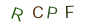 0d48016ccc1120f4e601c6491eaf19e3
