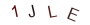 ff136d3a088c6a00a93dc6a2fcc84c29
