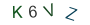 fdab02a2fdc71db22b1d61ca25640efa