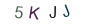 06274e4e4837f190d455632d91dd6995