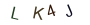 2edee29e1960a7bf48a5d96ef27b0cf4