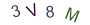 39d5752ce4f85c88215a2fe3d18832d5