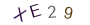 c2c45d8f53a632737e4c7e860d91333f