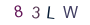 06bb1098b9998b222fb313e9d7744f3b