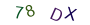 3656a5132c6282b422e728c646c1e34c