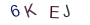 3898b702aa7155b5bdb30e58a4f14e9c