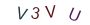 95b915453c737aecd20f0b0cfc18926c