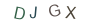 25b6972ce9aee7285d19ffb3d015bbf7