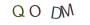 a78cefc652a5f6fca0917cf2ff21a835