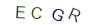 838701ff3d53f766d67a47b130623600