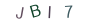 356e8b89a0ea07a08a7b81754cca11af