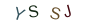 324f8266767dc7d552c72e3bfbd2ca23