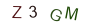 c8cb4ab314c024f3f8208c7b995ca0c1