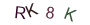 96f50e3222a60373bda5c978d22ea414