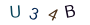 b3aef2b193bb7ddc755f0734d12fe960
