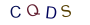 57a09b1d5f390f00a5cc01403abf8dab
