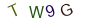 7d037e0dd754fc5fec962660fd66b41d