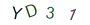 8889c20c675164c3015cb0e413e65312