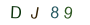 efe21d810b09cf1d3528ca1609aa84a2