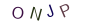 2341fe5c1e331b5218f1d95893e86ab2