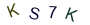 83021a8cdb87af6294dedf9b1e0ef9bb