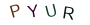 f29578321552c86ffb7e1fff71732675
