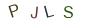 c8e780c2b7d3c87a57743ef39be85f4d