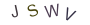b98458261e37df43131d652e5e0953c0