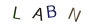 161bdde52801daf2e2b915b434045468
