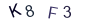 f40d5d461fd3683cb36ca1f05e121ccb