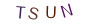 cced3587eaecabe3f6f4f9a4b6bcfe95