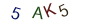 f256a47f8a2238f5a0d84d301658547d