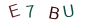1426749e0afad426eace12b11eb715c2