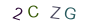 02ed5c9836fe9fcccef61dfe261d71be