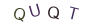 4ead93492c3fcb6342d6c92b6fad7c96
