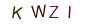 bae2a4f0701dcaedd805151d920e686c