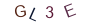 789f30b66df964b6a9bf29ea388472e3