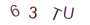 014c2a93ce420d2bd0709fdd94edb8da