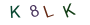 080c7acb9051f020858b8d99eae1ffb5