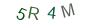 d06b08e93c268ee03e8534ca0a4a765c