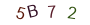 00f9552da3858702f7531420bdb497a4