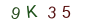 e37012f91ae4b74924ac29e21e23f4a8