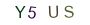 4126ccdd0c2dcdc1bce1eb2005d0ad0c